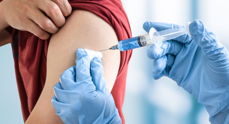 Shingles vaccine cost