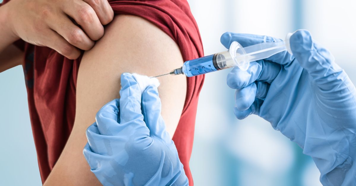 Shingles vaccine cost