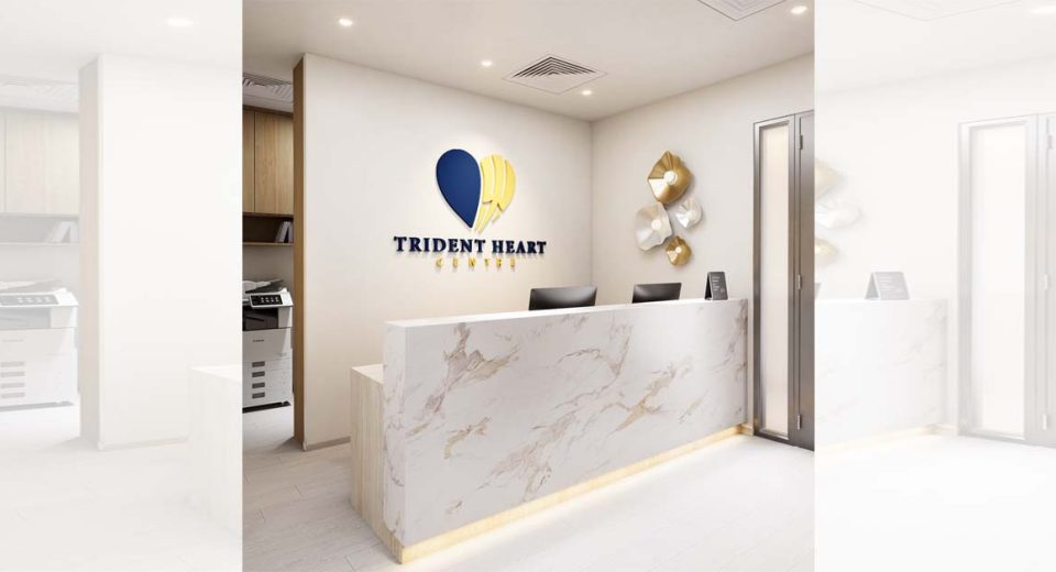Trident Heart Centre PR Featured Image