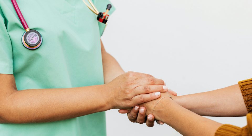 endocrine health and fertility; best endocrinologist singapore