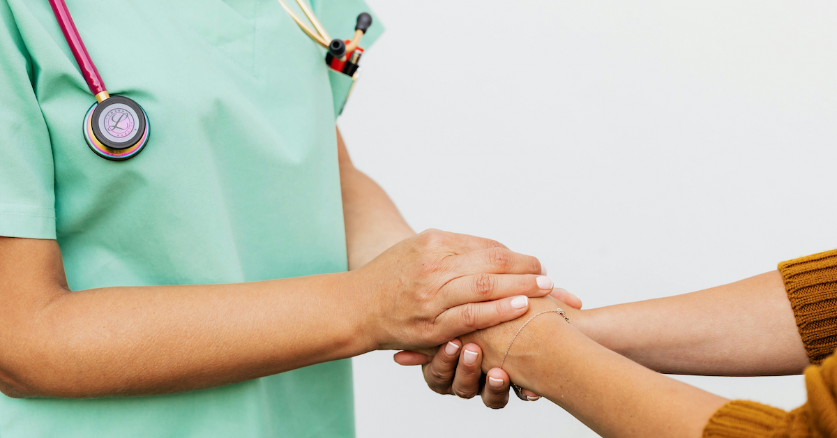 endocrine health and fertility; best endocrinologist singapore