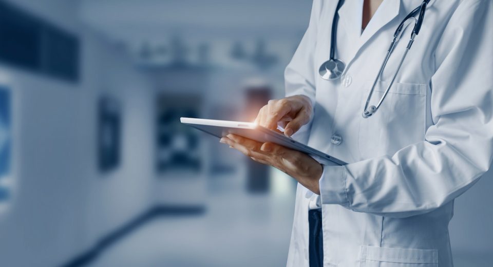 Hormonal Imbalance Singapore – Symptoms, Causes & When to See a Doctor