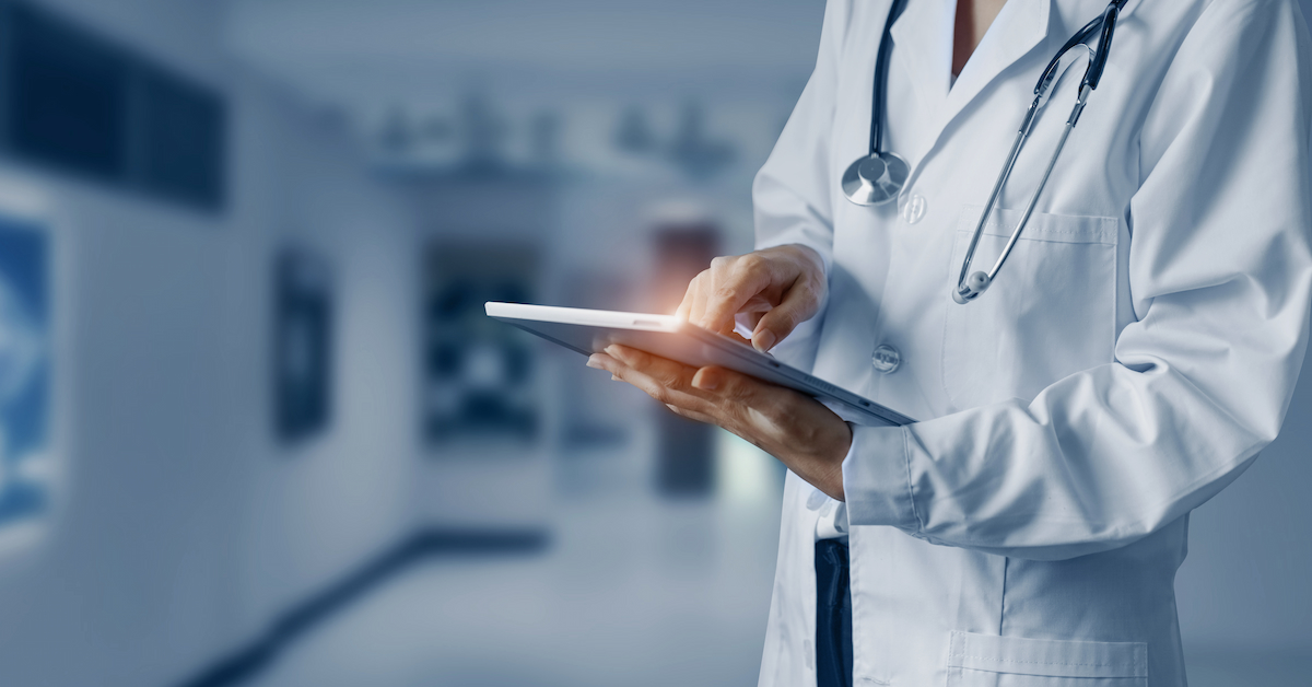 Hormonal Imbalance Singapore – Symptoms, Causes & When to See a Doctor