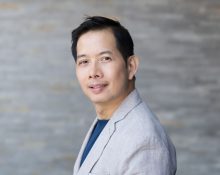 Anti-Aging Treatment For Men
