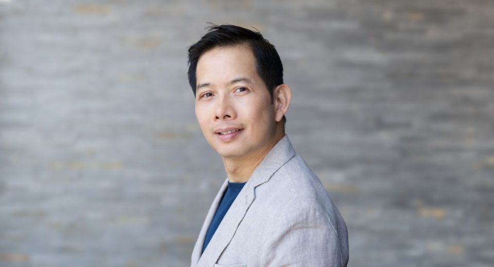 Anti-Aging Treatment For Men
