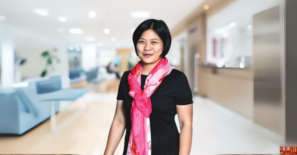 Dr Tan Yia Swam - 1200x628