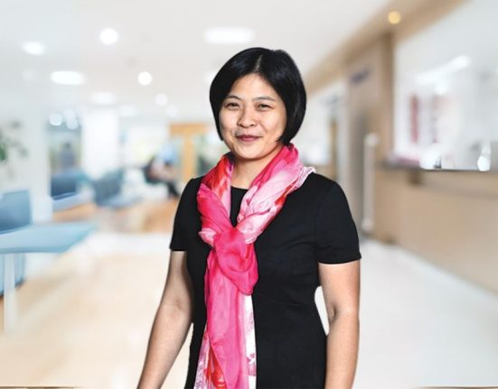 Dr Tan Yia Swam - 1200x628