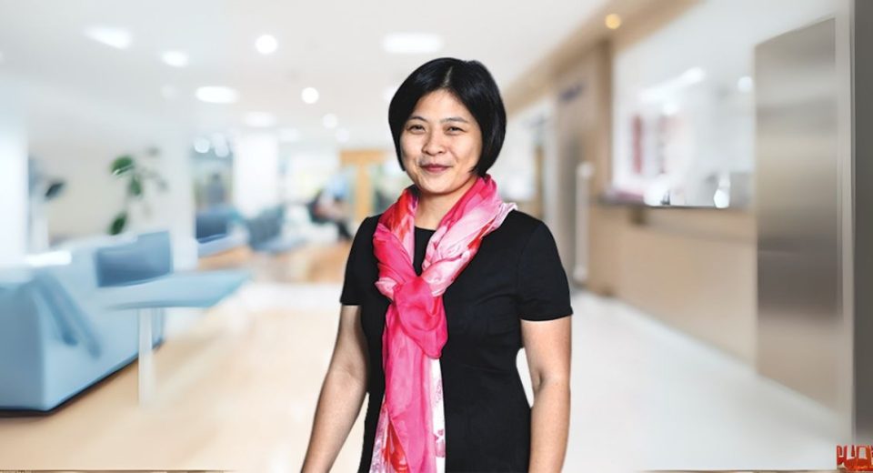 Dr Tan Yia Swam - 1200x628