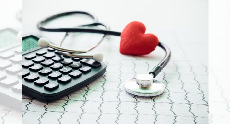 Hospitalisation Insurance In Singapore