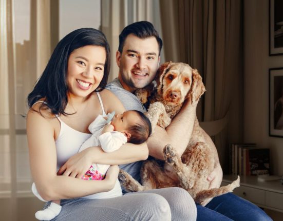 TCM fertility treatments for women