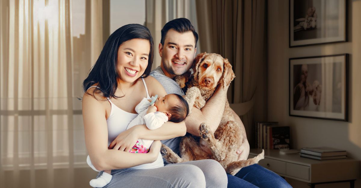 TCM fertility treatments for women