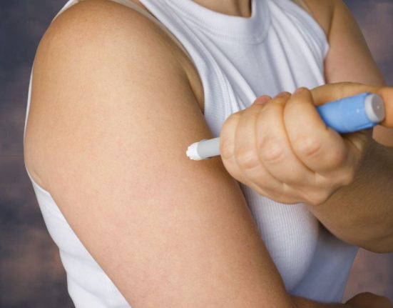 Wegovy Singapore