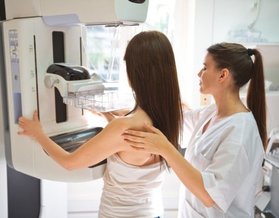 Mammogram Screening In Singapore – Where Should You Go