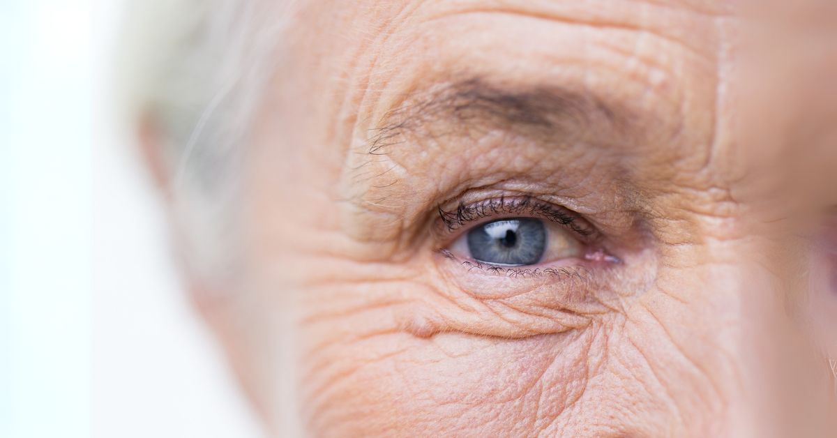 Retinal detachment surgery