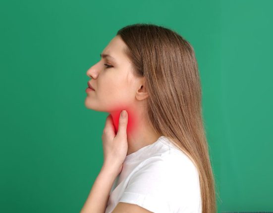 Thyroid Nodules