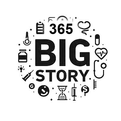 365 Big Story