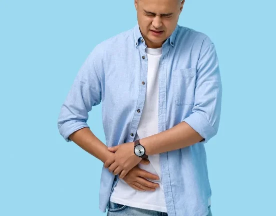 Appendicitis Surgery Singapore
