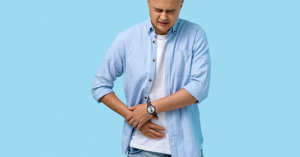Appendicitis Surgery Singapore