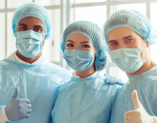 Best Surgeon For Appendix Surgery