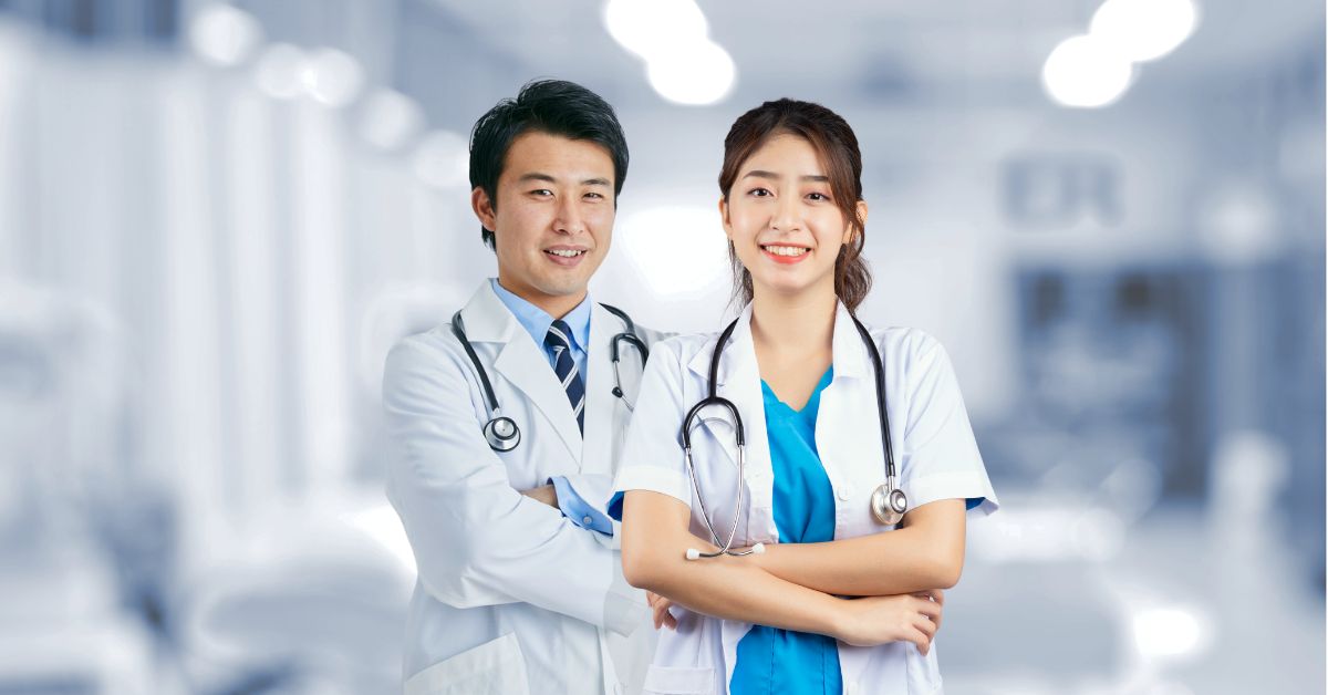Best eye doctor for diabetic retinopathy treatment