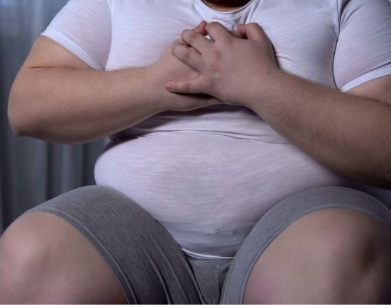 Cardiovascular Kidney Metabolic Syndrome