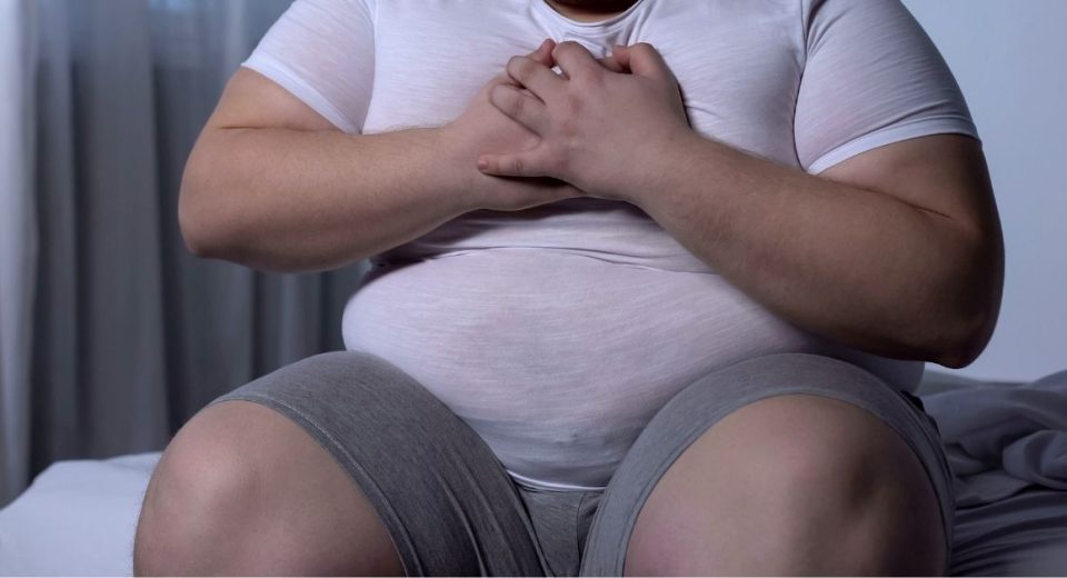 Cardiovascular Kidney Metabolic Syndrome