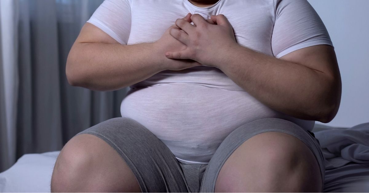 Cardiovascular Kidney Metabolic Syndrome