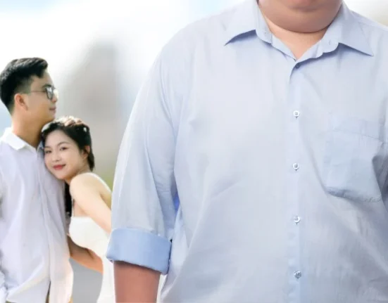 Obesity Erectile Dysfunction