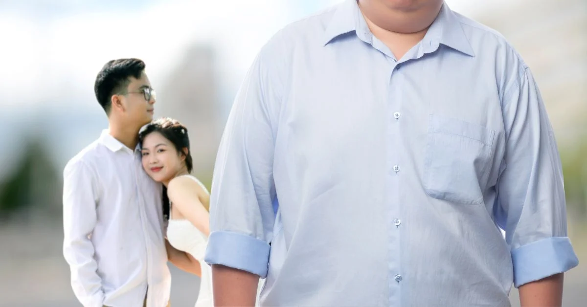 Obesity Erectile Dysfunction