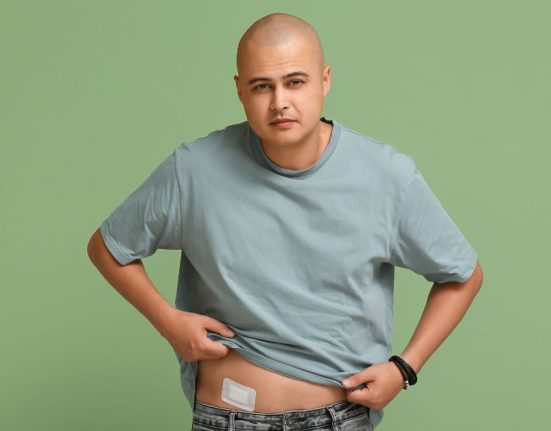 Open vs Keyhole Appendix Surgery