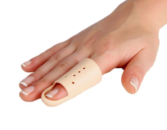 Trigger Finger Splint