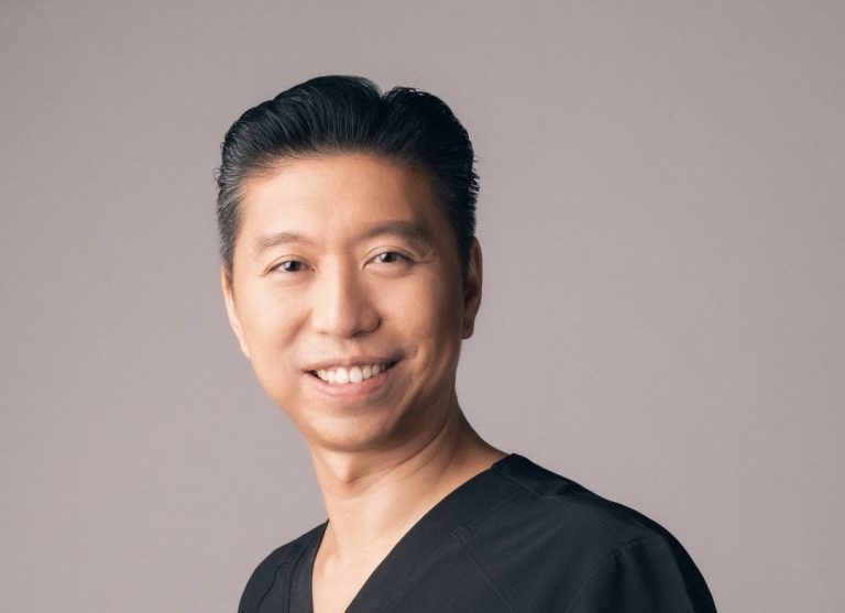 Dr Kevin Koo Gallery 1