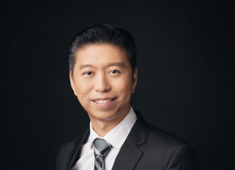 Dr Kevin Koo Gallery 2