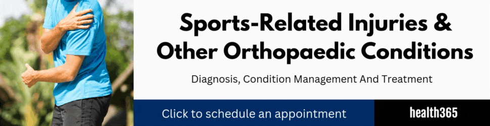 Dr Kevin Koo appointment