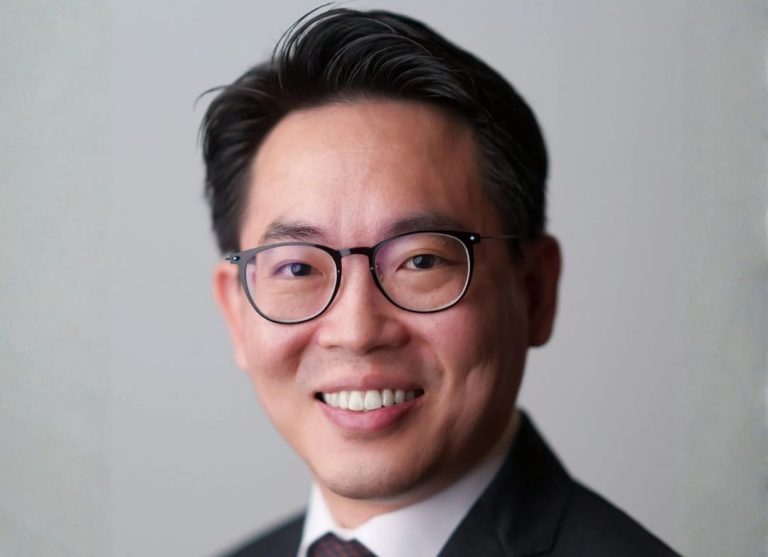 Dr Lee Lip Seng Gallery 1