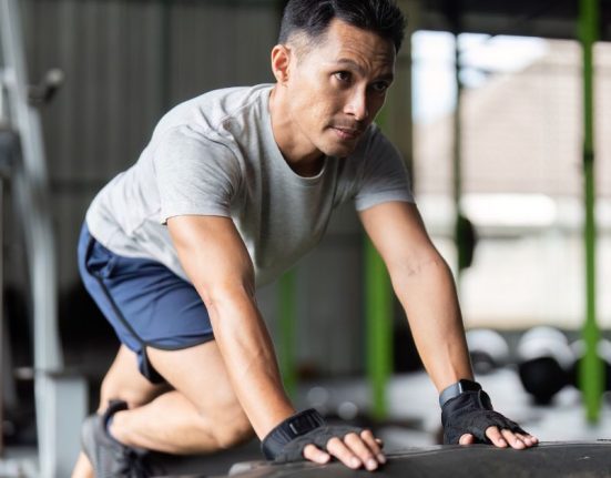 How To Boost Testosterone Naturally