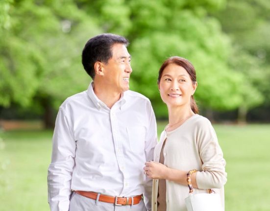 IgA Nephropathy Treatment
