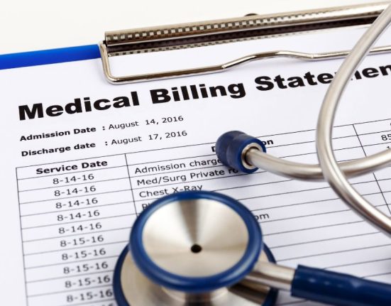 Is Robotic Colorectal Surgery Worth The Extra Cost