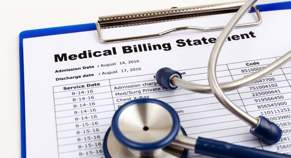 Is Robotic Colorectal Surgery Worth The Extra Cost