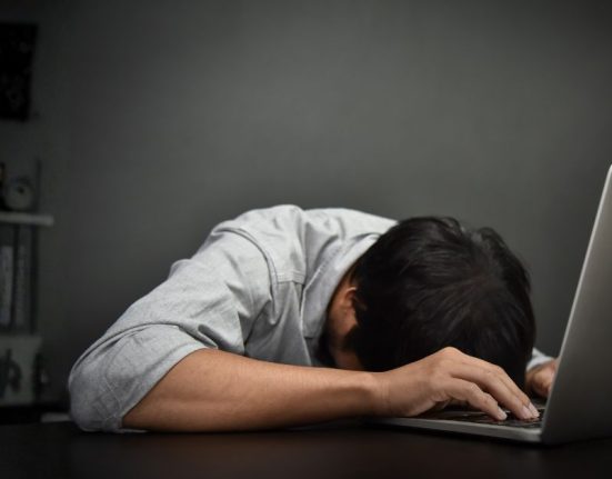 Low Testosterone In Men - A Guide