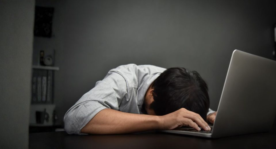 Low Testosterone In Men - A Guide