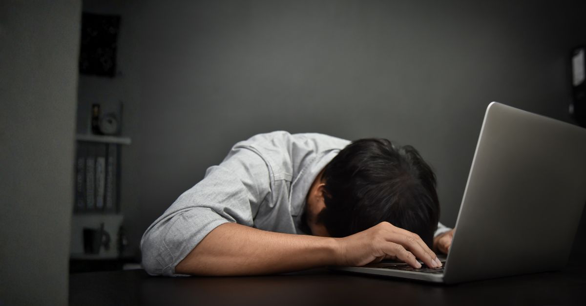 Low Testosterone In Men - A Guide