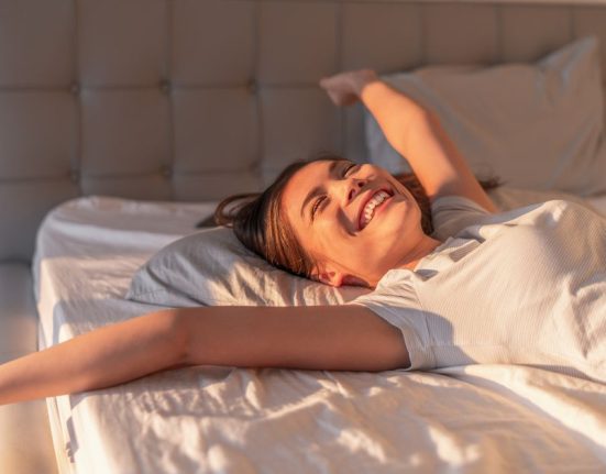 Premature Ejaculation Treatment