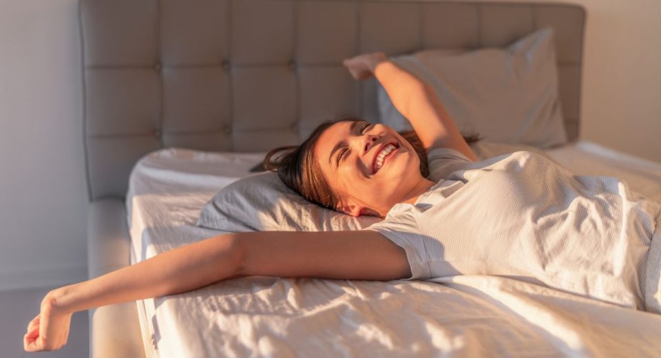 Premature Ejaculation Treatment