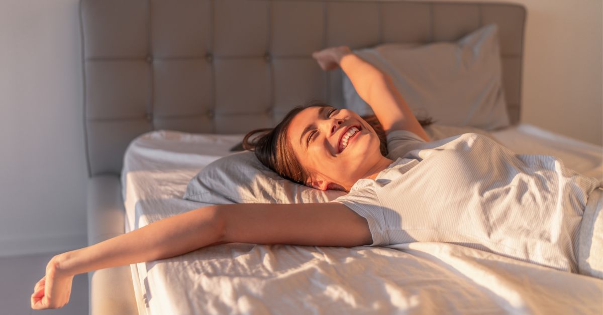 Premature Ejaculation Treatment