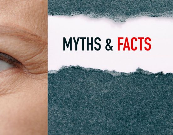Retinal Disease Retinal Detachment And Diabetic Retinopathy