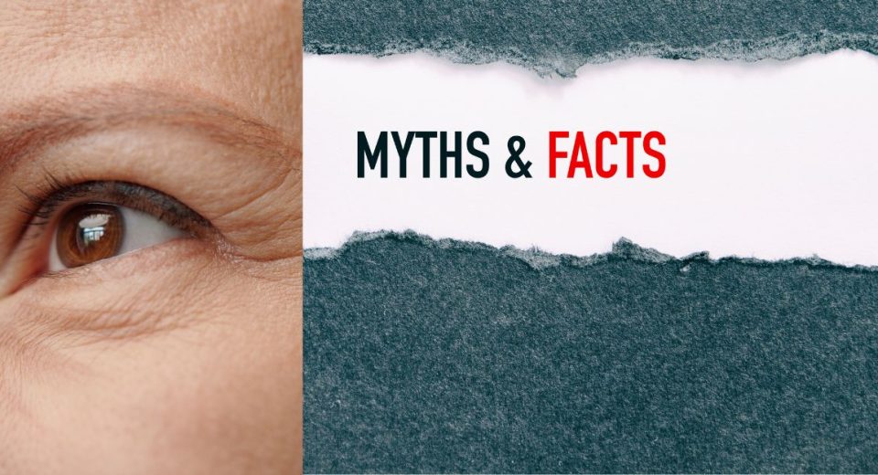 Retinal Disease Retinal Detachment And Diabetic Retinopathy