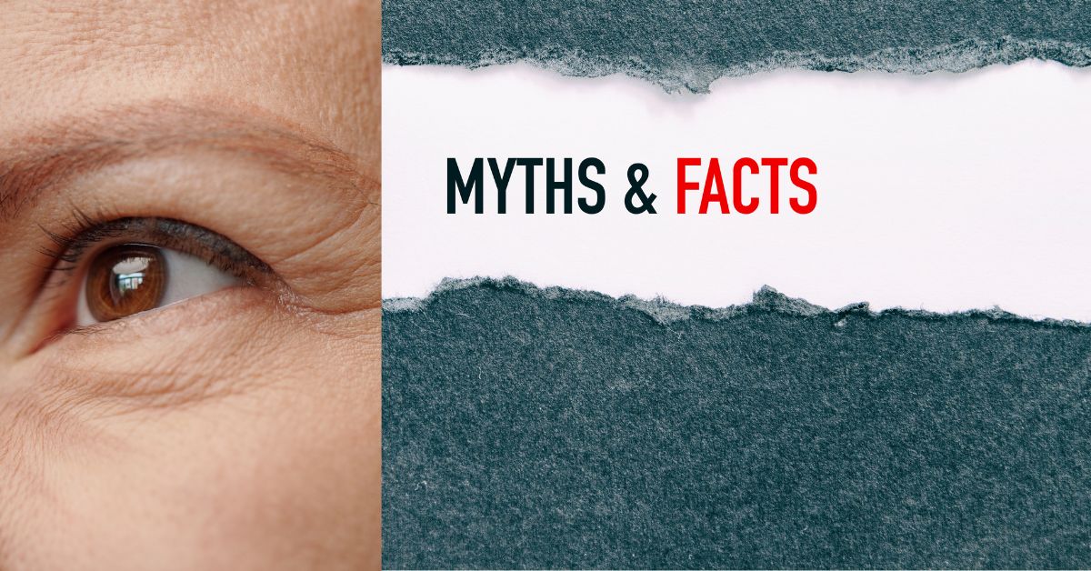Retinal Disease Retinal Detachment And Diabetic Retinopathy