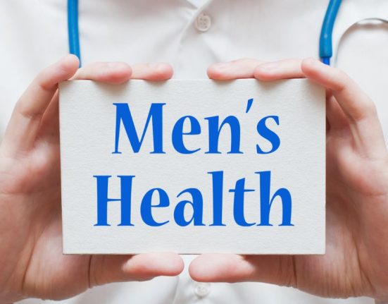 Singapore Men's Health Clinic