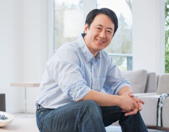 Testosterone Replacement Therapy Singapore